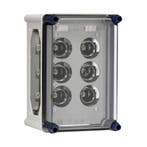 EATON INDUSTRIES Boîte à fusibles Halyester - 1862812, Verzenden