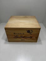 2019 Bodegas Contador, El Contador de Gallocanta - Rioja - 6