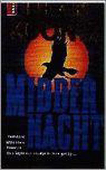 Middernacht 9789024524822 D.R. Koontz, Boeken, Verzenden, Gelezen, D.R. Koontz