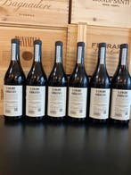 2024 Produttori del Barbaresco Langhe Nebbiolo - Piëmont - 6, Nieuw