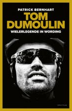Tom Dumoulin (9789000372638, Patrick Bernhart), Verzenden