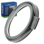Wasmachine Manchet raam voor Electrolux, Electroménager, Lave-linge, Verzenden