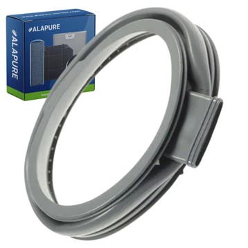 Wasmachine Manchet raam voor Electrolux, Elektronische apparatuur, Wasmachines, Verzenden, Nieuw