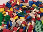 Lego Onderdelen - Grote Partij (#Q) Lego Classic onderdelen, Nieuw