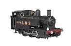 Exhibition & Award Winning Live Steam Model 5 Gauge -