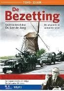 Bezetting, de (Dr. Loe de Jong) op DVD, Verzenden, Nieuw in verpakking