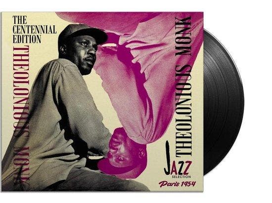 Piano Solo (Platenspelers, Audio & Hifi, Elektronica), TV, Hi-fi & Vidéo, Tourne-disques, Envoi