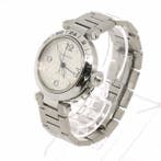 Cartier - Pasha - W31029M7 - Unisex - 2000-2010
