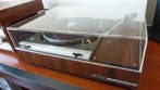 Sony - tts-3000 Platenspeler