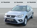 Seat Arona, Nieuw