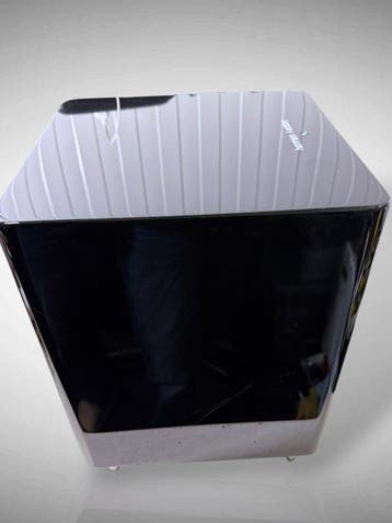 Harman Kardon - HKTS210SUB/230 Enceinte, Nieuw