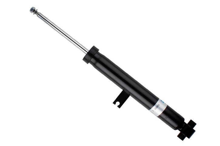 Bilstein B4 Replacement Schokdemper | Bmw | 3 (G20, G80) / 3, Auto-onderdelen, Ophanging en Onderstel, Nieuw, Verzenden