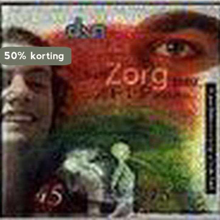 Van zorg naar zelfzorg 9789024602766 Louk Lob, Boeken, Wetenschap, Zo goed als nieuw, Verzenden