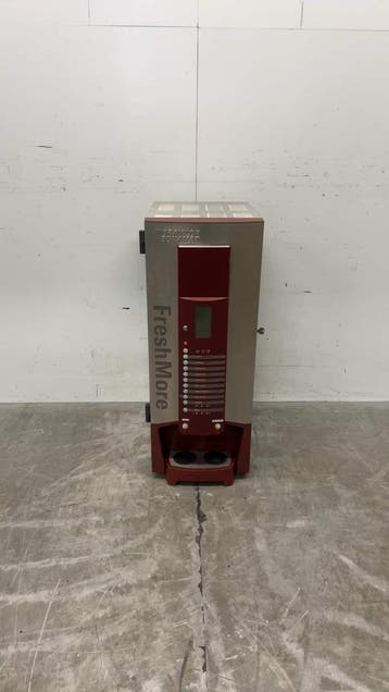 Bravilor Bonamat Freshone Koffieautomaat 2.3kW 230V Horeca, Ophalen of Verzenden, Nieuw in verpakking