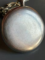 Longines - 5779 2 - 1900-1949