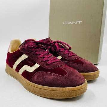 GANT - Sneakers - Taille : EU 39