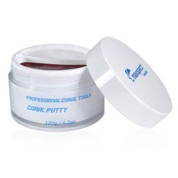 Maxspect Coral Putty 120gr., Animaux & Accessoires, Verzenden