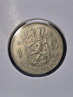 Nederland. 1929 en 1956, 2 stuks (Zonder minimumprijs)