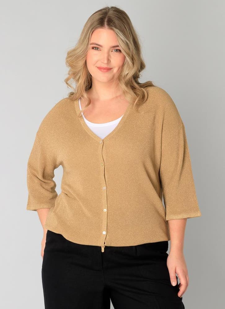 YESTA vest Weronika0(46)Maat 46/48 (XL) of groter, Vêtements | Femmes, Pulls & Gilets, Envoi