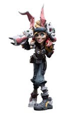 Borderlands 3 Mini Epics Vinyl Figure Tiny Tina, Ophalen of Verzenden