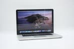 Apple MacBook Pro 15 inch | Intel Core i5 2.4Ghz CPU | 8GB, Nieuw