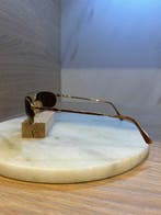 Persol - Devon - Lunettes de soleil, Nieuw