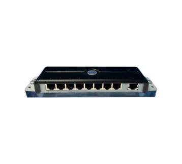 Bundle Deal : 3 x Dell FG697 ( new ), Ophalen of Verzenden