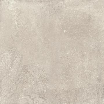 120X120 MONTPELLIER BONE Mat, Ophalen of Verzenden
