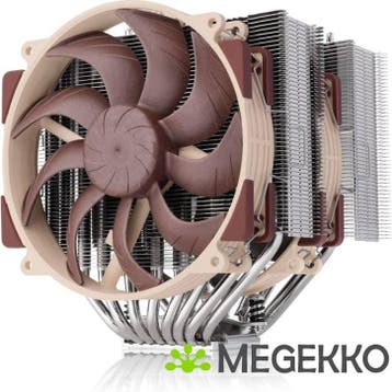 Noctua NH-D15 G2 LBC, Verzenden, Nieuw