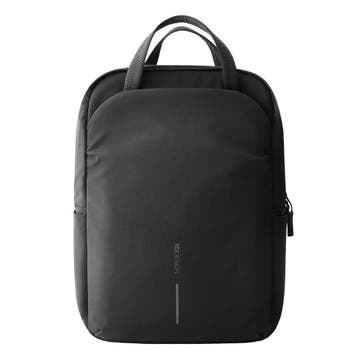 XD Design Soft Tote Backpack black, Verzenden, Nieuw