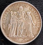 Frankrijk. 10 Francs 1965 Hercule (Zonder minimumprijs), Postzegels en Munten