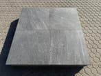 Veiling - 57,6 M2 Keramische Tegel Italian Antra Nuance 60x6, Tuin en Terras, Tegels en Klinkers, Nieuw