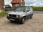 Online veiling - 1998 Fiat Panda 4X4 Personenauto