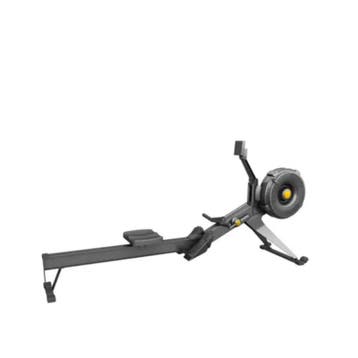 Gymfit - Air Rower - Roeitrainer, Sport en Fitness, Ophalen of Verzenden, Nieuw