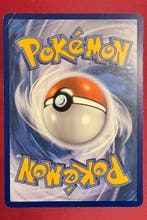 Pokémon - 1 Card - Dracaufeu 69/106 Holo - XY - Flashfire
