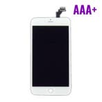 iPhone 6S Plus Scherm (Touchscreen + LCD + Onderdelen) AAA+, Verzenden, Nieuw