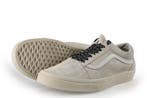Vans Sneakers in maat 42½ Beige, Kleding | Heren, Schoenen, Overige kleuren, Verzenden, Zo goed als nieuw, Sneakers