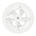 Vent-Axia, Verzenden