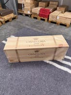2016 Tenuta dellOrnellaia - Ornellaia La Tensione -, Nieuw