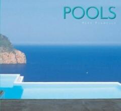 POOLS 9783899853209 Auteur, Verzenden, Zo goed als nieuw, Auteur