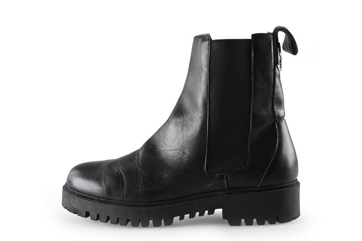 Guess Chelsea boots in maat 40 Zwart, Vêtements | Femmes, Chaussures, Envoi