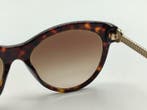 Versace - Mod. 4292 - Lunettes de soleil