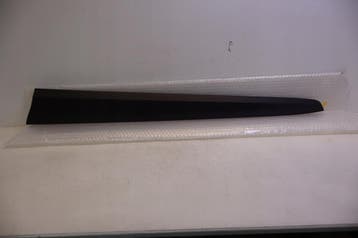 deurbescherming linker voorzijde Lexus LBX 23 - 75074-52050, Verzenden