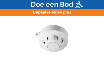 Bieden: Apollo 55000-137 Series 65 CS High, Ophalen of Verzenden, Nieuw