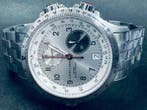 Hamilton - Khaki Aviation - H776220 - Homme - 2010-2020, Handtassen en Accessoires, Nieuw