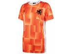 Veiling - MAESTRO Oranje WK-SHIRT Dames Maat S, Vêtements | Femmes, T-shirts