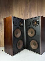 Philips - SA5427 Luidsprekerset, Nieuw