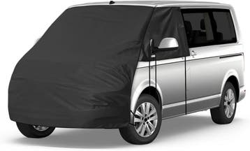 Housse VW T5/T6 - Seconde chance -33% sur protection, Verzenden, Nieuw
