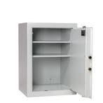 MustangSafes RDW MT-01-705 S2 (kies zelf een slot), Verzenden, Brandkast