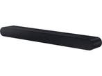 Samsung HW-S60B - Soundbar - Dolby Atmos - Zwart, Verzenden, Zo goed als nieuw